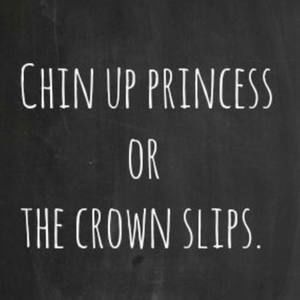 Meet your Posher, Jai